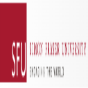 Simon Fraser University Lloyd Carr-Harris Entrance International Scholarship in Canada